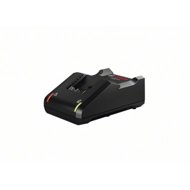 Зарядное устройство Li-Ion Bosch GAL 18V-40 1600A019RJ