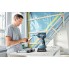 Аккумуляторный ударный гайковерт Bosch GDR 18V-200 C 06019G4104