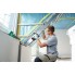 Аккумуляторный ударный гайковерт Bosch GDR 18V-200 C 06019G4104