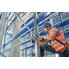 Аккумуляторный ударный гайковерт Bosch GDX 18V-200 C 06019G4204