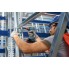Аккумуляторный ударный гайковерт Bosch GDX 18V-200 C 06019G4204