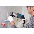 Дрель ударная Bosch GSB 20-2 060117B400