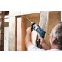 Дрель ударная Bosch GSB 20-2 060117B400