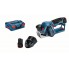 Аккумуляторный рубанк Bosch GHO 12V-20 06015A7000