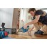 Аккумуляторный пылесос Bosch GAS 12V 06019E3000