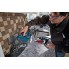 Аккумуляторный пылесос Bosch GAS 12V 06019E3000