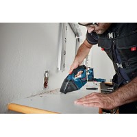 Аккумуляторный пылесос Bosch GAS 12V 06019E3000