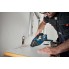 Аккумуляторный пылесос Bosch GAS 12V 06019E3000