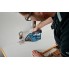 Аккумуляторный пылесос Bosch GAS 12V 06019E3000