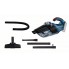 Аккумуляторный пылесос Bosch GAS 18V-1 06019C6200