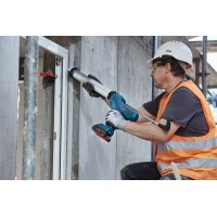 Аккумуляторный дозатор для герметиков Bosch GCG 18V-600 06019C4001
