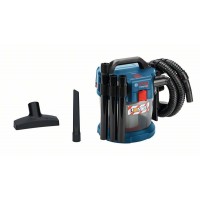 Аккумуляторный пылесос Bosch GAS 18V-10 L 06019C6300