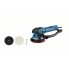 Эксцентриковая шлифмашина Bosch GET 75-150 0601257100