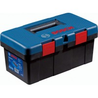 Ящик для инструментов Toolbox PRO Bosch  1600A018T3