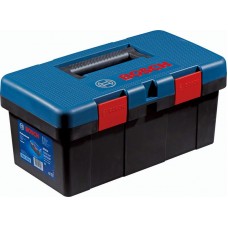 Ящик для инструментов Toolbox PRO Bosch  1600A018T3