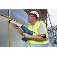 Аккумуляторный дозатор для герметиков Bosch GCG 18V-600 06019C4001