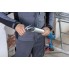 Аккумуляторный дозатор для герметиков Bosch GCG 18V-600 06019C4001