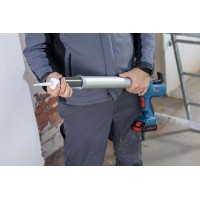 Аккумуляторный дозатор для герметиков Bosch GCG 18V-600 06019C4001