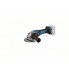 Аккумуляторная угловая шлифмашина Bosch GWS 18V-15 C 06019H6000