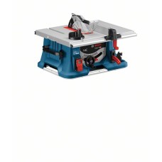 Распиловочный станок Bosch GTS 635-216 0601B42000 Распиловочный станок Bosch GTS 635-216 0601B42000