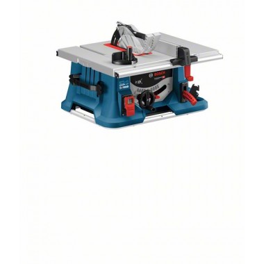 Распиловочный станок Bosch GTS 635-216 0601B42000