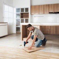 Аккумуляторная ударная дрель-шуруповерт Bosch GSB 120-LI 06019G8100