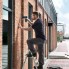 Аккумуляторная ударная дрель-шуруповерт Bosch GSB 120-LI 06019G8100