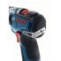 Аккумуляторная дрель-шуруповерт Bosch GSR 12V-35 06019H8000