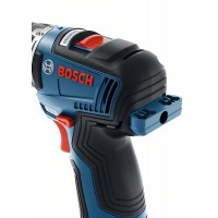 Аккумуляторная дрель-шуруповерт Bosch GSR 12V-35 06019H8000