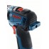 Аккумуляторная дрель-шуруповерт Bosch GSR 12V-35 06019H8000