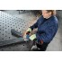Аккумуляторная угловая шлифмашина Bosch GWS 18V-15 C 06019H6000