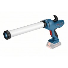 Аккумуляторный дозатор для герметиков Bosch GCG 18V-600 06019C4001