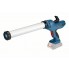 Аккумуляторный дозатор для герметиков Bosch GCG 18V-600 06019C4001