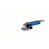 Угловая шлифмашина с X-LOCK Bosch GWX 14-125 06017B7000