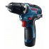 Аккумуляторный шуруповерт Bosch GSR 12V-35 06019H8002
