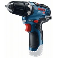 Аккумуляторная дрель-шуруповерт Bosch GSR 12V-35 06019H8000