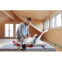 Распиловочный станок Bosch GTS 635-216 0601B42000