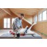 Распиловочный станок Bosch GTS 635-216 0601B42000