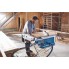 Распиловочный станок Bosch GTS 635-216 0601B42000