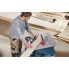 Распиловочный станок Bosch GTS 635-216 0601B42000