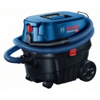 Пылесос Bosch GAS 12-25 PL 060197C100