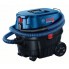 Пылесос Bosch GAS 12-25 PL 060197C100