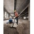 Пылесос Bosch GAS 12-25 PL 060197C100