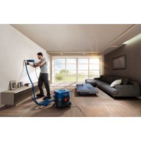 Пылесос Bosch GAS 12-25 PL 060197C100