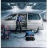 Пылесос Bosch GAS 12-25 PL 060197C100