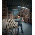 Пила сабельная Bosch GSA 120 06016B1020