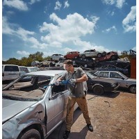 Пила сабельная Bosch GSA 120 06016B1020