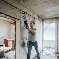 Пила сабельная Bosch GSA 120 06016B1020