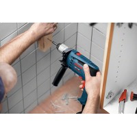 Дрель ударная Bosch GSB 13 RE 06012171R1