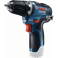 Аккумуляторная дрель-шуруповерт Bosch GSR 12V-35 06019H8000